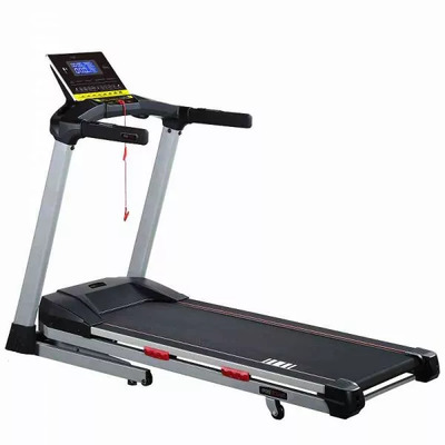   Protrain M2 ()