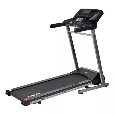   Proxima RF-2 PROT-205 ()