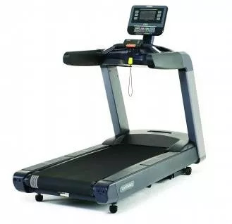   Pulse Fitness Fusion RUN 260G-S1 ()
