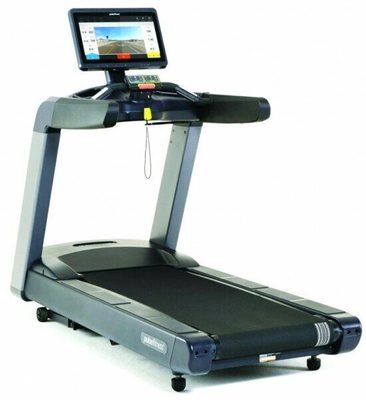   Pulse Fitness CIRUS 260G-S3 ()