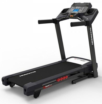   Schwinn 530 ()