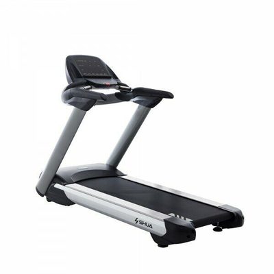   SHUA SH-T5517T