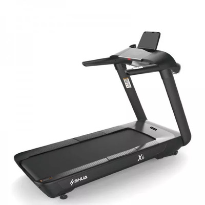   SHUA X6 SH-T8700A ()
