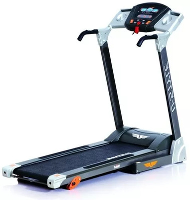   Sport House U-Style D200 ()