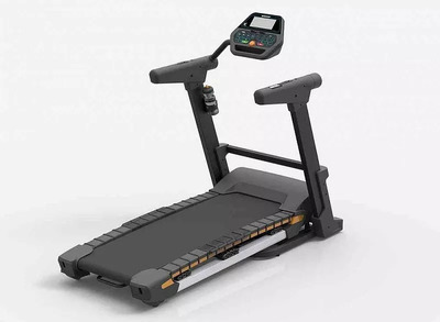   SPORTOP Flex Deck T5 ()