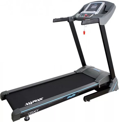   STARFIT TM-306 Legacy ()