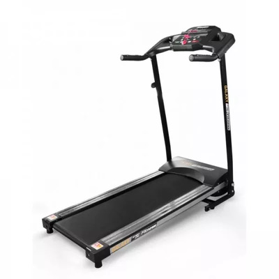   Galaxy SLF MT106 ()