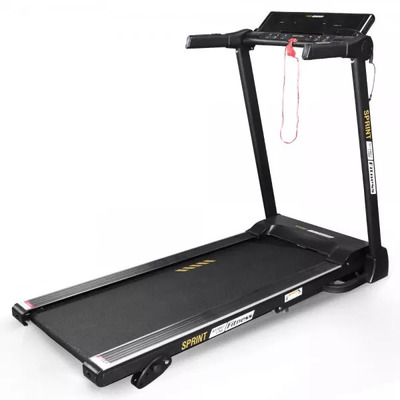   Sprint SLF 038400 ()