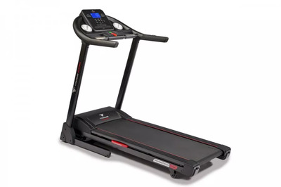   Titanium Masters Physiotech TDA ()