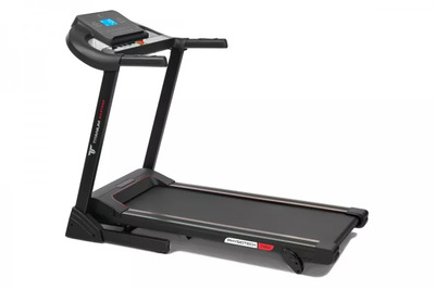   Titanium Masters Physiotech TBM ()