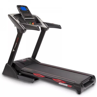   Titanium Masters Physiotech THF ()