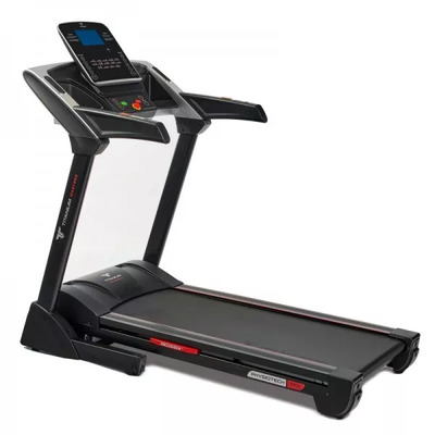   Titanium Masters Physiotech TFA ()
