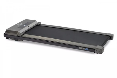   Titanium One T40 S ()
