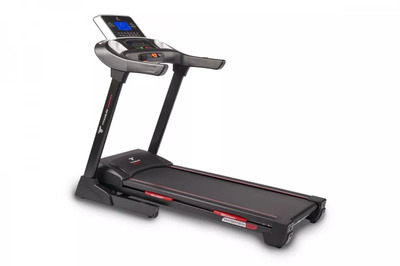   Titanium Masters Physiotech TGF ()