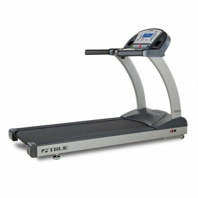   True Fitness TPS900 ()