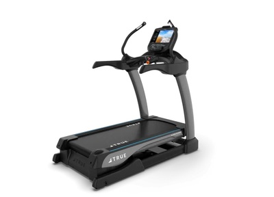   True Fitness Alpine Runner ( Emerge) ()