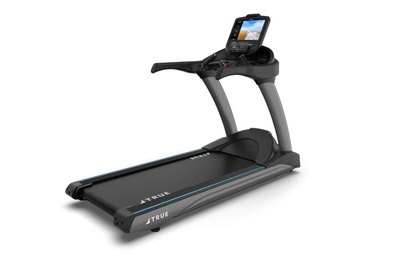   True Fitness C650 ( Envision 9) ()
