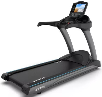   True Fitness C900 ( Ignite) ()