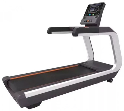   UltraGym Air Gym A