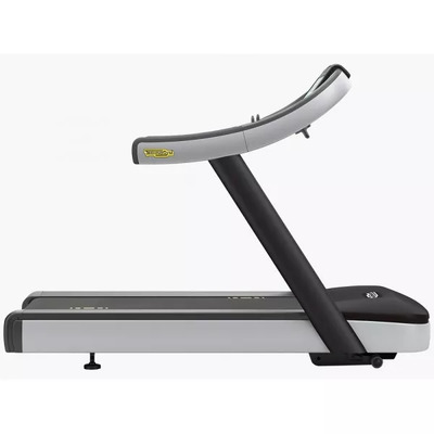   UltraGym Native Line 3000 A