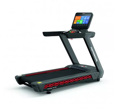  UltraGym UG-Power 010 ()