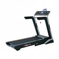  Ultra Gym Power 004 ()