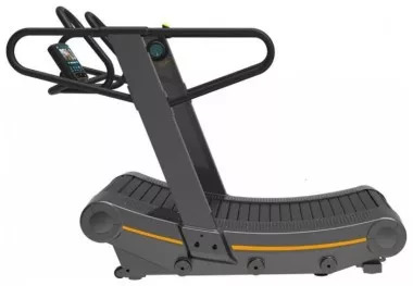   UltraGym Power Gym A