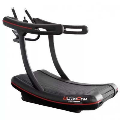    UltraGym UG-M 002