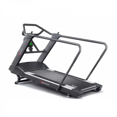   Vertex DT22 ()