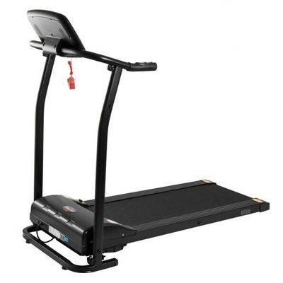   VictoryFit-500 black ()