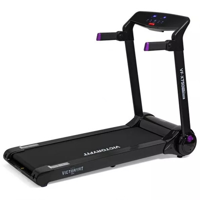   VictoryFit X750 ()