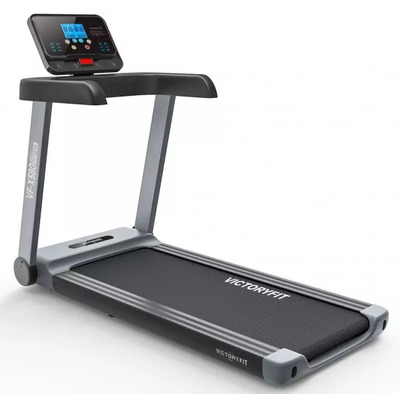   VictoryFit VF-X580