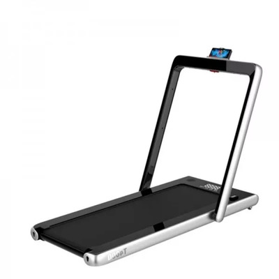   VictoryFit VF-X680 (silver) ()