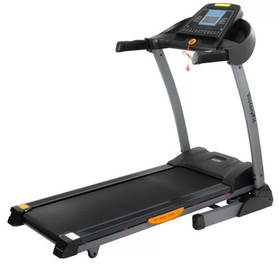   VictoryFit-2004 ()