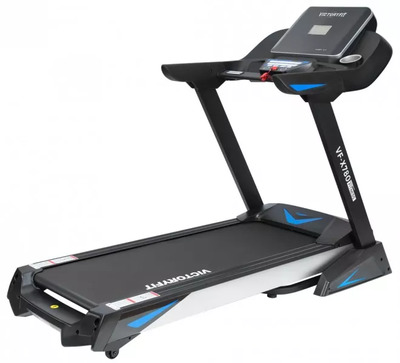   VictoryFit VF-X780 ()