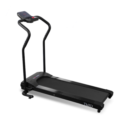   CARBON FITNESS T120 ()
