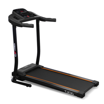   CARBON FITNESS T306 ()