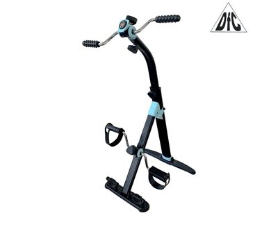   DFC B812 dual bike ()