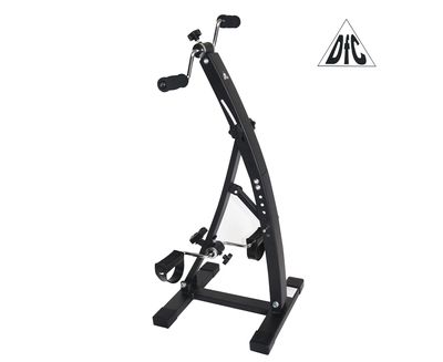   DFC B804 dual bike ()