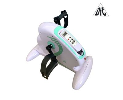   DFC B808   ()