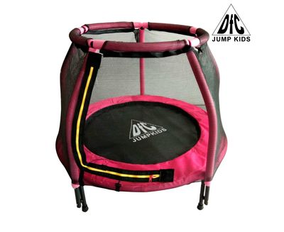  DFC JUMP KIDS 48"  48INCH-JD-P