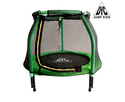  DFC JUMP KIDS 48" . 48INCH-JD-LG