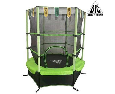 DFC JUMP KIDS 55"  55INCH-JD-G