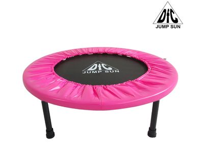  DFC JUMP SUN 32' 32INCH-JS-P