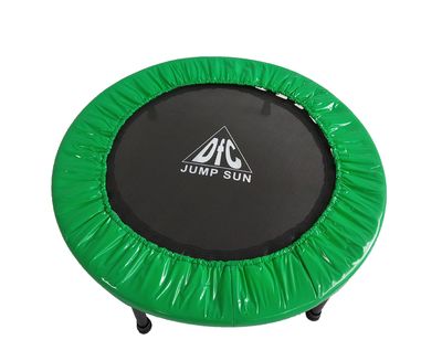  DFC JUMP SUN 36' 36INCH-JS-G ()