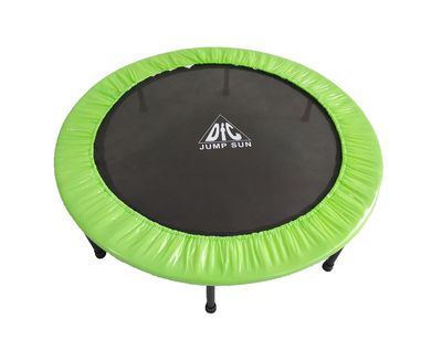  DFC JUMP SUN 48' 48INCH-JS-LG ()