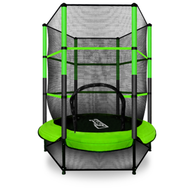 ARLAND      ARL-1005C-55_LG