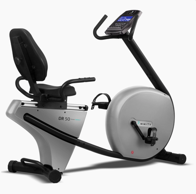   Ammity Dream DR 50 ()