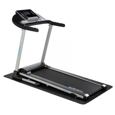   EVO FITNESS Stels ()