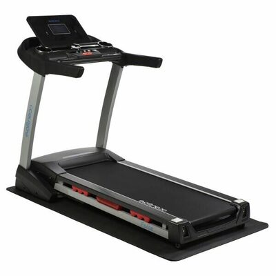   EVO FITNESS Force ()
